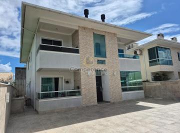 202605251035401025.jpg · Apartamento para Locação em Palhoça, Nova Palhoça, 2 dormitórios, 1 suíte, 2 banheiros, 1 vaga