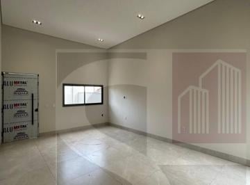20260525145422571.jpg · Casa para Venda em Uberlândia, Pampulha, 3 dormitórios, 2 suítes, 3 banheiros, 3 vagas
