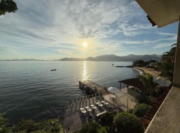 Casa de 20 quartos, Angra dos Reis · Vendo Excelente Propriedade na Ponta Leste, Angra dos Reis!!!