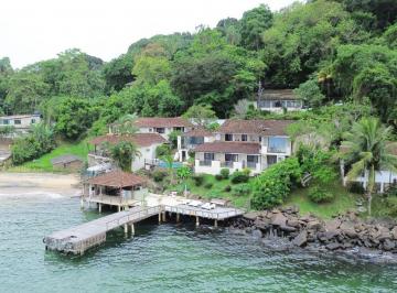 Casa de 20 quartos, Angra dos Reis · Vendo Excelente Propriedade na Ponta Leste, Angra dos Reis!!!