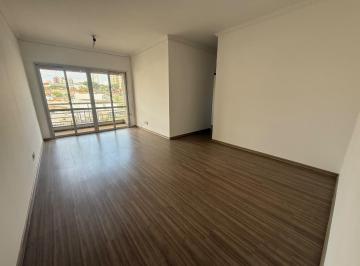 Foto 10 · Apartamento à venda no Centro de Sorocaba-SP: 3 quartos, 1 suíte, 2 salas, 3 banheiros, 2 vagas de g
