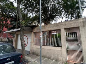 Casa de 2 quartos, São Paulo · Casa Térrea ao lado na nova estação de Metro Laranja.