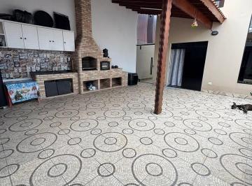 Casa de 3 quartos, São Bernardo do Campo · FEIRÃO IMOBILIÁRIO EM ASSUNÇÃO – NÃO PERCA!
