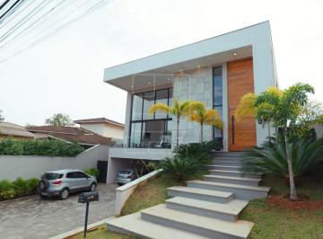Foto 02 · Casa, Residencial Colinas de São Francisco, Bragança Paulista, SP