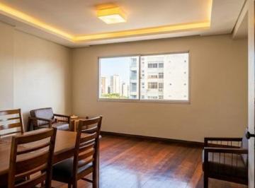 Foto 01 · Apartamento para locação no bairro Canela, Salvador-BA: 2 quartos, 1 suíte, 1 vaga - Próximo ao Hosp