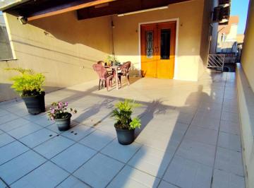 Casa de 2 quartos, Guarulhos · EXCELENTE CASA , INOCOOP I - GUARULHOS