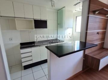 Foto 01 · Apartamento, Jardim Nova Europa, Campinas, SP