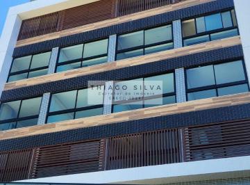 Apartamento de 1 quarto, Ipojuca · Flat em Porto de Galinhas