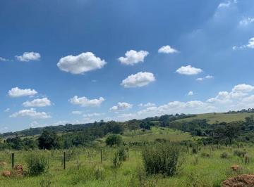 Terreno , Araçoiaba da Serra · Terrenos em Araçoiaba plano
