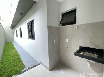 Foto 16 · Casa, Alto Umuarama, Uberlândia, MG