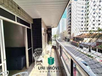 Foto 01 · Oportunidade na Avenida Oceânica, Praia do Morro ! 3 quartos, com garagem, de frente para a rua