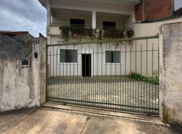 202605251506217657.jpeg · Apartamento para Venda em São Roque, Jardim Vinhas Do Sol (Mailasqui), 3 dormitórios, 1 banheiro