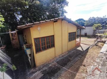 202605251510017431.jpg · Casa em Condomínio para Venda em Jaboticatubas, Condomínio Morada do Lago, 2 dormitórios, 1 banheiro