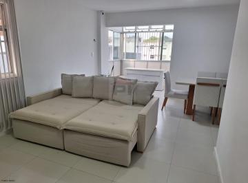 202605251508459766.jpg · Apartamento 2 Quartos para Venda em Salvador, COSTA AZUL, 2 dormitórios, 1 suíte, 3 banheiros, 1 vag