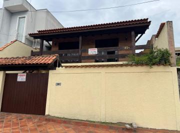 Casa de 3 quartos, São Roque · CASA LINDA ESTILO EUROPEU