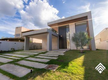 Casa de 4 quartos, Brasília · CASA JARDIM BOTÂNICO VI SUÍTE PISCINA ESPAÇO GOURMET CHURRASQUEIRA DECK GARAGEM SEGURANÇA GUARITA