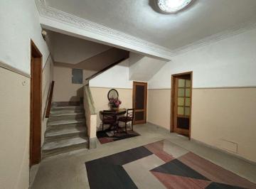 Apartamento de 3 quartos, Rio de Janeiro · Espetacular na Tijuca: 3 Quartos, 2 Varandas e Planta Generosa!