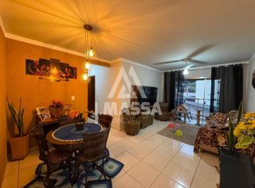 Foto 01 · Apartamento, Zona 01, Cianorte, PR