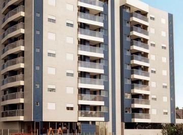 Apartamento de 3 quartos, Içara · Apartamento com 3 quartos e 109 m² à venda no Centro de Içara
