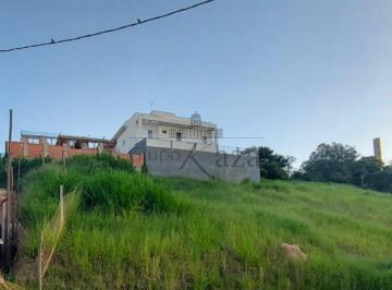 Terreno · 377m² · Terreno em Condomínio - Loteamento Verana - Condomínio Verana - 377,84m².