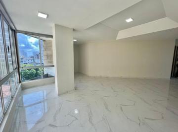 202605251512513768.jpeg · Apartamento para Venda em Belém, Nazaré, 3 dormitórios, 3 suítes, 4 banheiros, 1 vaga