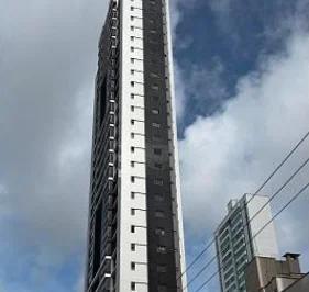 2026052221210129121.jpg · Apartamento para Venda em Balneário Camboriú, Centro, 3 dormitórios, 3 suítes, 3 banheiros, 2 vagas