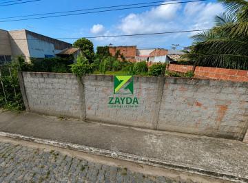 Foto 06 · Terreno à venda em Rio das Ostras, no Cidade Praiana, 360m² de área total. Aproveite essa oportunida