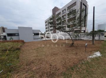 Foto 07 · Terreno à venda no bairro Itu novo Centro em Itu/SP, 200m² de área total, excelente topografia