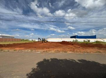 Terreno · 770m² · Terreno com 770 m² no bairro São Miguel/Artur Nogueira