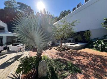 Casa de 3 quartos, Rio de Janeiro · Oportunidade Casa Linear em Condomínio Nobre no Itanhangá com 3 Quartos Piscina e Quintal