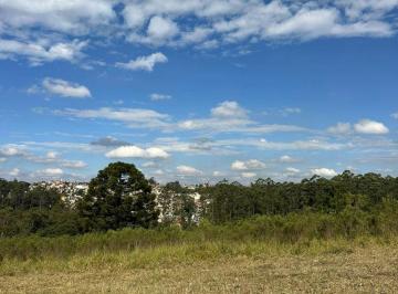 Terreno , Araçoiaba da Serra · Lotes em Araçoiaba