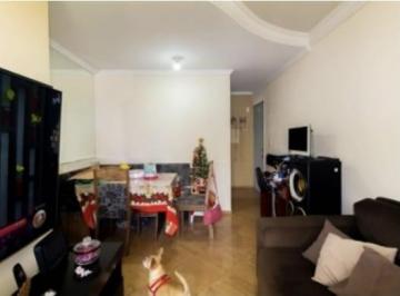 202605251519152626.jpeg · Apartamento 2 dormitórios para Venda em São Paulo, Parque da Vila Prudente, 2 dormitórios, 1 banheir
