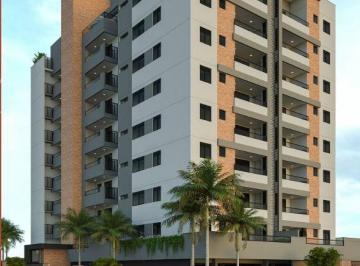 202605251517342557.jpeg · *APTO NOVO 2 DORMITÓRIOS – JARDIM DO PAÇO - SOROCABA/SP*