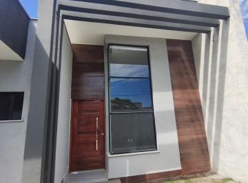 202605251514599985.jpg · Casa para Venda em Maricá, Praia de Itaipuaçu (Itaipuaçu), 3 dormitórios, 1 suíte, 3 banheiros, 4 va
