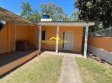 20260525151309514.jpg · Casa para Venda no bairro Vila Augusta, localizado na cidade de Viamão / RS.