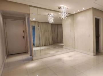 20260112164732_1908.jpg · Apartamento Residencial para locação, Jardim Tupanci, Barueri - AP0156.