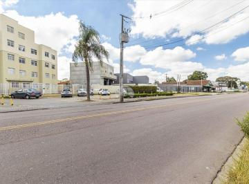 Apartamento de 3 quartos, Curitiba · Apartamento de 3 dormitórios e vaga de garagem no Uberaba