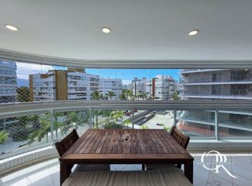 Apartamento de 4 quartos, Bertioga · Apartamento Completo no Módulo 07 da Riviera