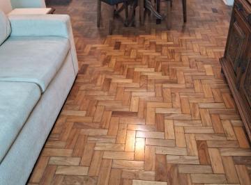 Apartamento de 1 quarto, São Paulo · Vila do Encontro- Jabaquara- Amplo apartamento de 1 dormitório, 53m2, 1 vaga, espaçoso!