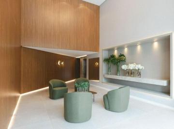 Apartamento de 4 quartos, Recife · Viva o privilégio de morar onde Recife encontra o extraordinário - 4 quartos com 130 m²