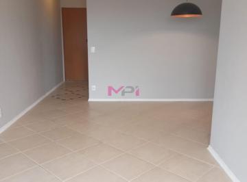 Foto 01 · APARTAMENTO À VENDA - CONDOMÍNIO VILLAGGIO DI FIRENZE - JUNDIAÍ SP