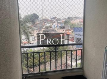 Apartamento 49m² Venda Vila Bela · Apartamento à venda 2 quartos Vila Bela São Paulo