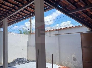 202605251526154.jpg · Casa para Venda em Alagoinhas, Alagoinhas Velha, 3 dormitórios, 3 suítes, 2 banheiros, 1 vaga