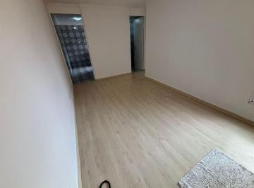 Apartamento de 2 quartos, Mogi das Cruzes · Apartamento com 2 vagas à venda no Condomínio Safiras em Mogi das Cruzes