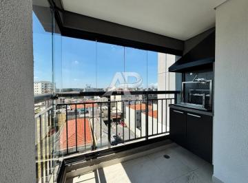 202605251530296060.jpeg · Apartamento reformado | 62m² | 2 dormitórios | Varanda gourmet | 1 vaga | Jabaquara