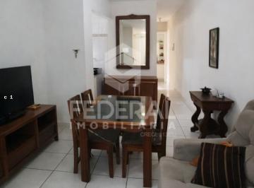 202606031329246475.jpeg · Casa para Venda em Taubaté, Portal da Mantiqueira, 3 dormitórios, 1 suíte, 2 banheiros, 2 vagas