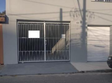 Foto 01 · Casa, Vila Manfredi, Jundiai, SP