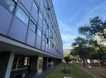 Apartamento de 3 quartos, Brasília · SQS 102 BLOCO D - 02 QUARTOS