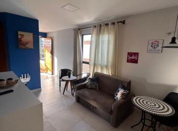 Apartamento de 2 quartos, Ipojuca · Apartamento de 02 quartos todo equipado em porto de galinhas