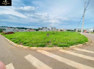 Foto 01 · Terreno a Venda de 232 m² em Boituva